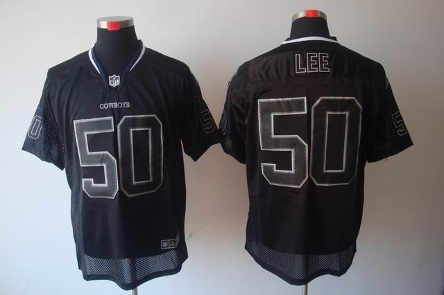 Nike Dallas Cowboys Elite Jerseys-062